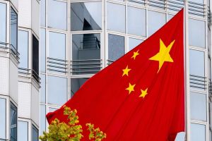 Wachstumsdelle in China – Pekings Spielraum schrumpft