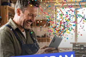 Wachstumskurs bestätigt