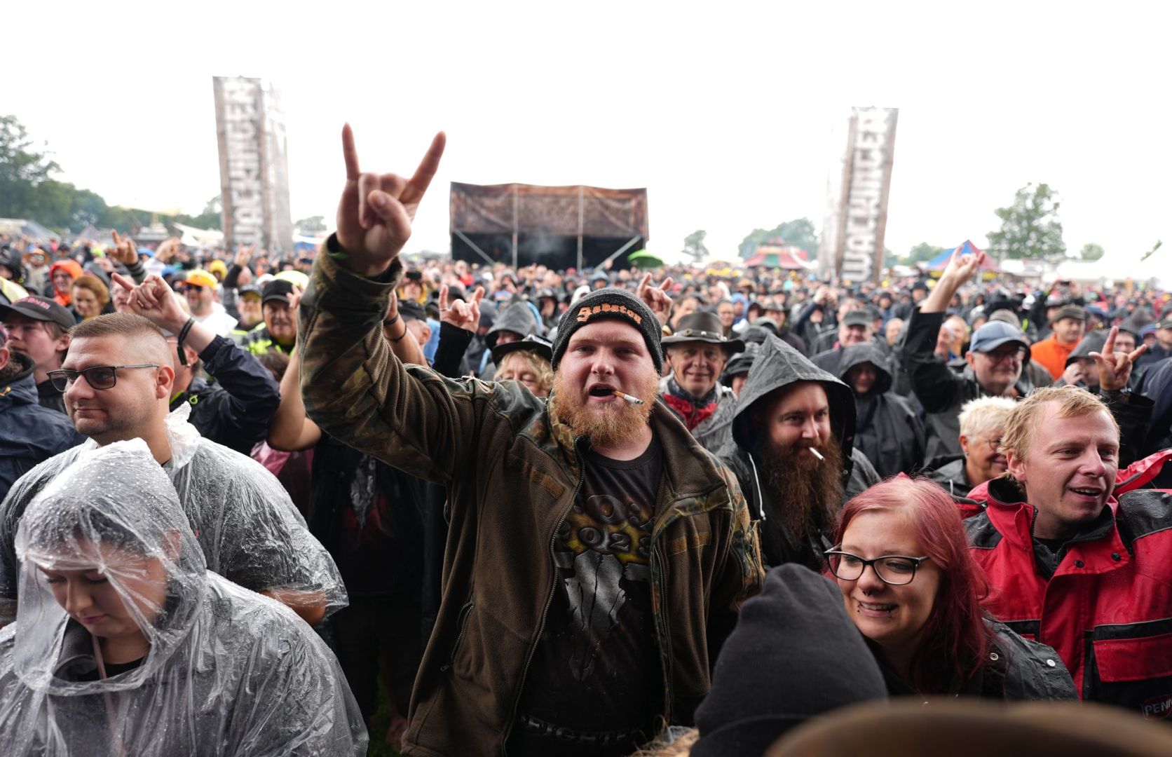 Wacken Open Air