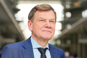 Wadephul sorgt in Unions-Fraktion erneut für Ärger