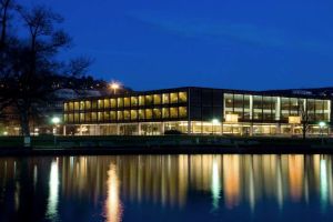 Wählen. Wen? Warum? Was bewegt Baden-Württemberg?