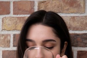 Wärmende Kräuter- und Gewürztees: Ingwer, Tulsi & Co. für kalte Wintertage