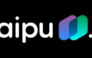 waipu.tv