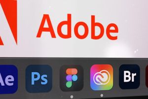Wall Street schlägt Alarm: Ist das der Todesstoß für die Adobe-Aktie?