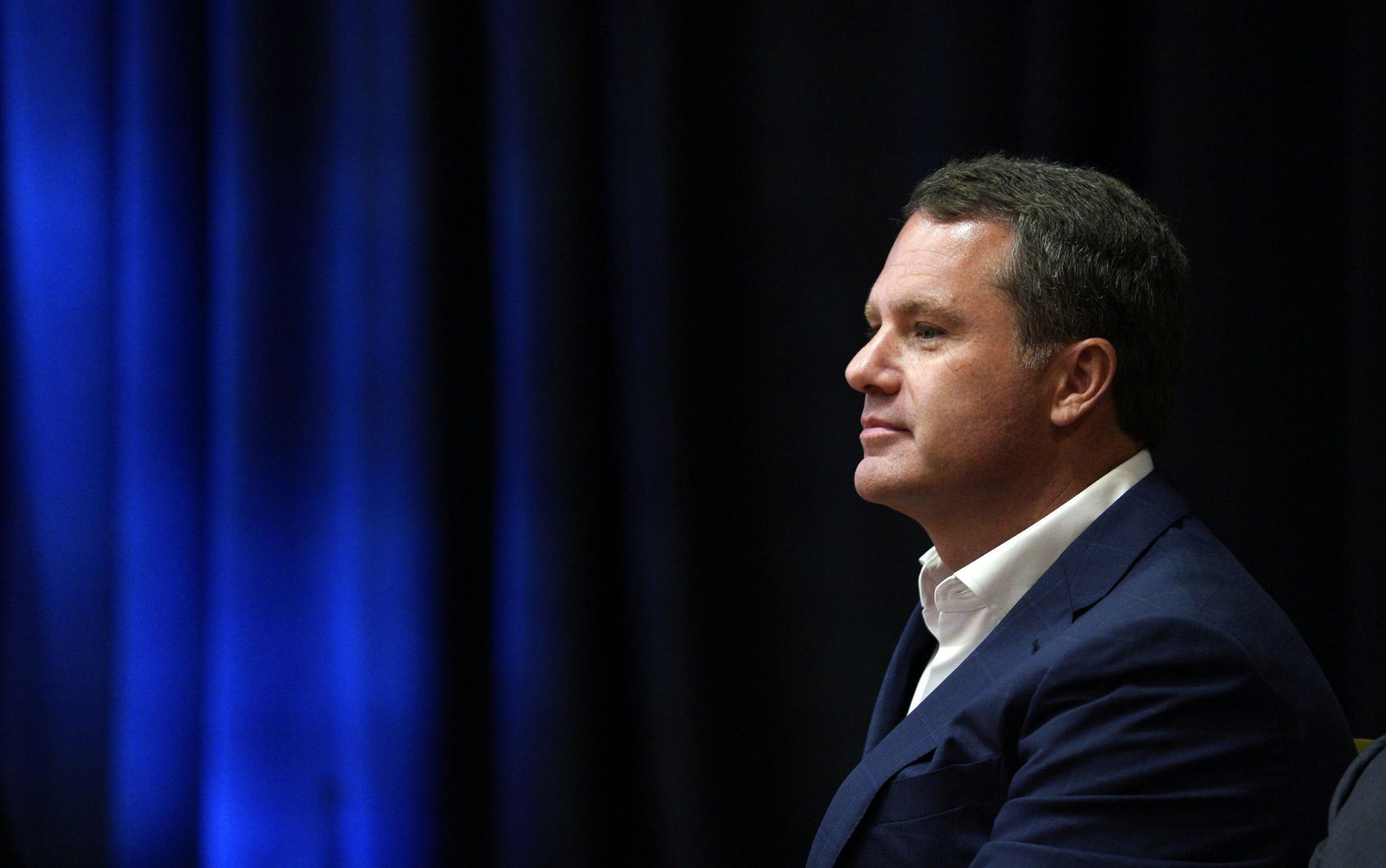 Walmart stellt sich neu auf – doch der KI-Kurs bleibt unangetastet