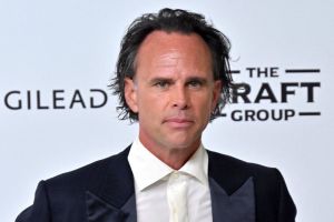 Walton Goggins und Ron Funches haben für den Animationsfilm 'Harry and the Mutant Mid-Century Furniture' unterschrieben.