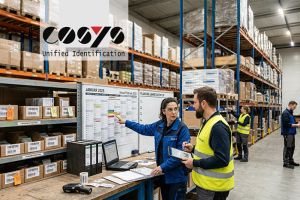 Wann ist der beste Zeitpunkt, Ihre Jahresinventur zu planen?