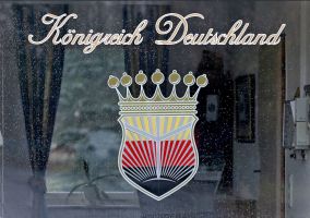 Wappen 