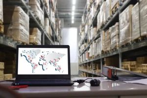 Warengruppenmanagement & Category Management praxisnah erklärt