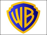 Warner Bros. Discovery stuft CEO runter
