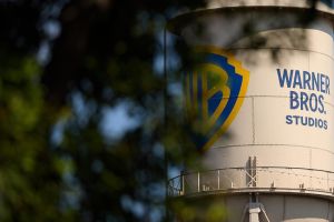 Warner Bros. vernichtet Geld: Der 26-Milliarden-Dollar-Verrat an den Aktionären