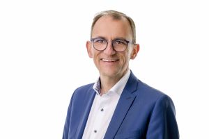 Warnung vor Bibelmüdigkeit und christlichem Nationalismus