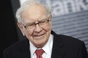 Warren Buffetts Abschied als CEO – eine Ära geht zu Ende, das Vermächtnis bleibt