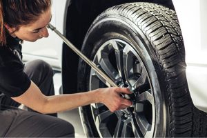 Wartung statt Wegwerfen