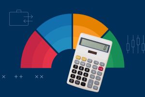 Warum 2026 Anleger zum Umdenken zwingt