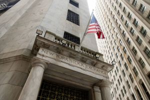 Warum 2026 für Anleger gefährlicher wird als viele erwarten