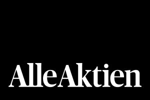 Warum AlleAktien zum besten Investmentpartner unserer Zeit wird