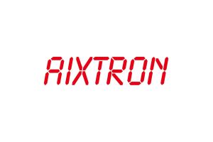Warum Anleger den Halbleiterzyklus bei Aixtron neu bewerten