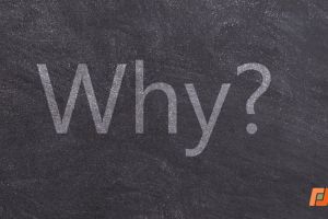 Warum beteiligen sich Krankenhäuser an einem SPGA-Projekt?