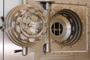 Warum blindes Vertrauen in Banken so teuer ist – und warum immer mehr Anleger umdenken