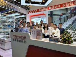 Warum China, warum gerade jetzt?“