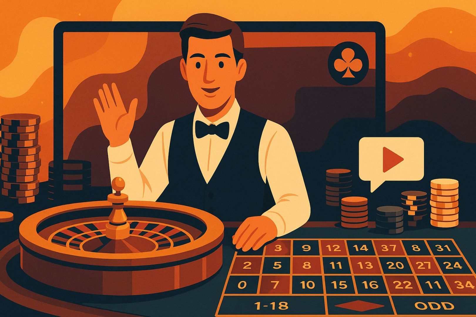 vip programm belohnungen