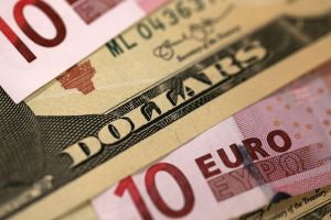 Warum der Euro feststeckt – und Anleger nur auf ein einziges Signal warten