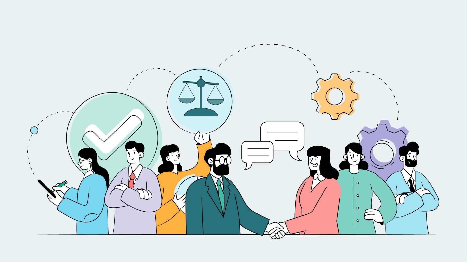 Warum Deutschland sich die Teilzeitrepublik nicht mehr leisten kann