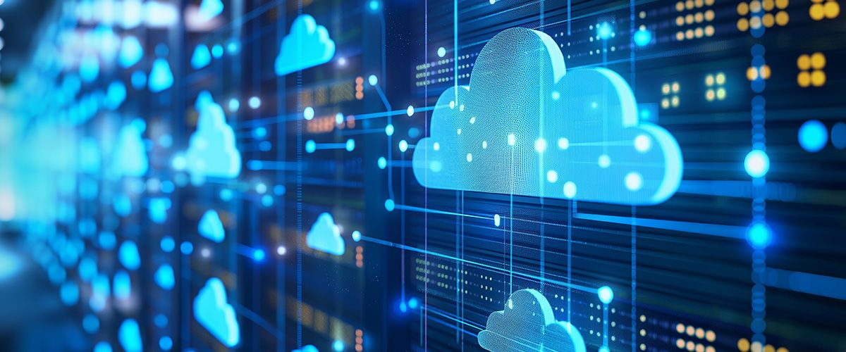 Warum die Berechnung des Microsoft 365 Tenant-Speichers entscheidend ist