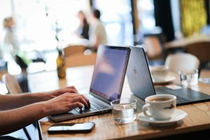 Warum die Gründerszene in Deutschland trotz Krise boomt