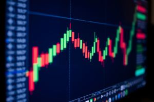 Warum die meisten Anleger an der Börse scheitern – und wie Geduld zur besten Anlagestrategie wird