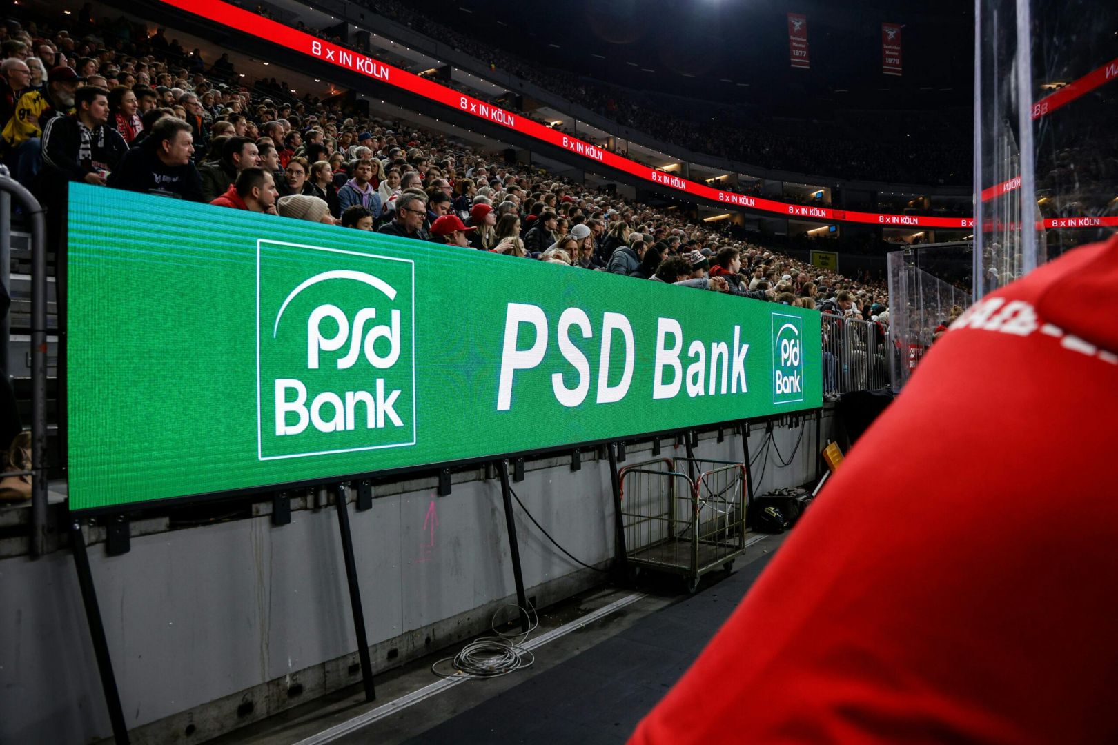 Warum die PSD-Banken trotz Zinsboom in eine strukturelle Krise geraten