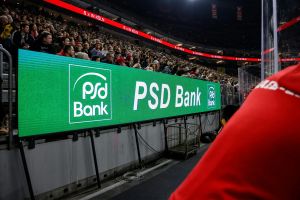 Warum die PSD-Banken trotz Zinsboom in eine strukturelle Krise geraten