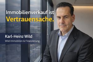 Warum Eigentümer auf Vertrauen setzen – und nicht nur auf Zahlen