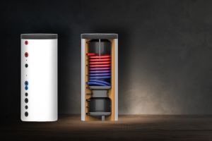 Warum entweder – oder, wenn beides geht