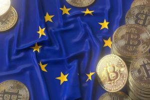 Warum Europa beim Krypto-Gesetz längst vorne liegt – und Trump alles verspielt