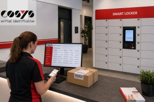 Warum fehlende Sendungsverfolgung im Facility Management Verträge kostet