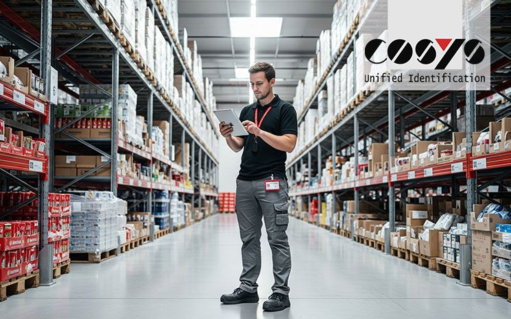 Warum führen Unternehmen Inventuren durch? Die entscheidende Antwort für den modernen Einzelhandel