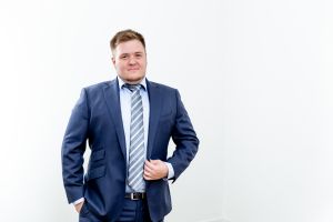Warum Ihr Datenchaos Sie Milliarden kostet – und Cloudera die einzige Exit-Strategie ist.