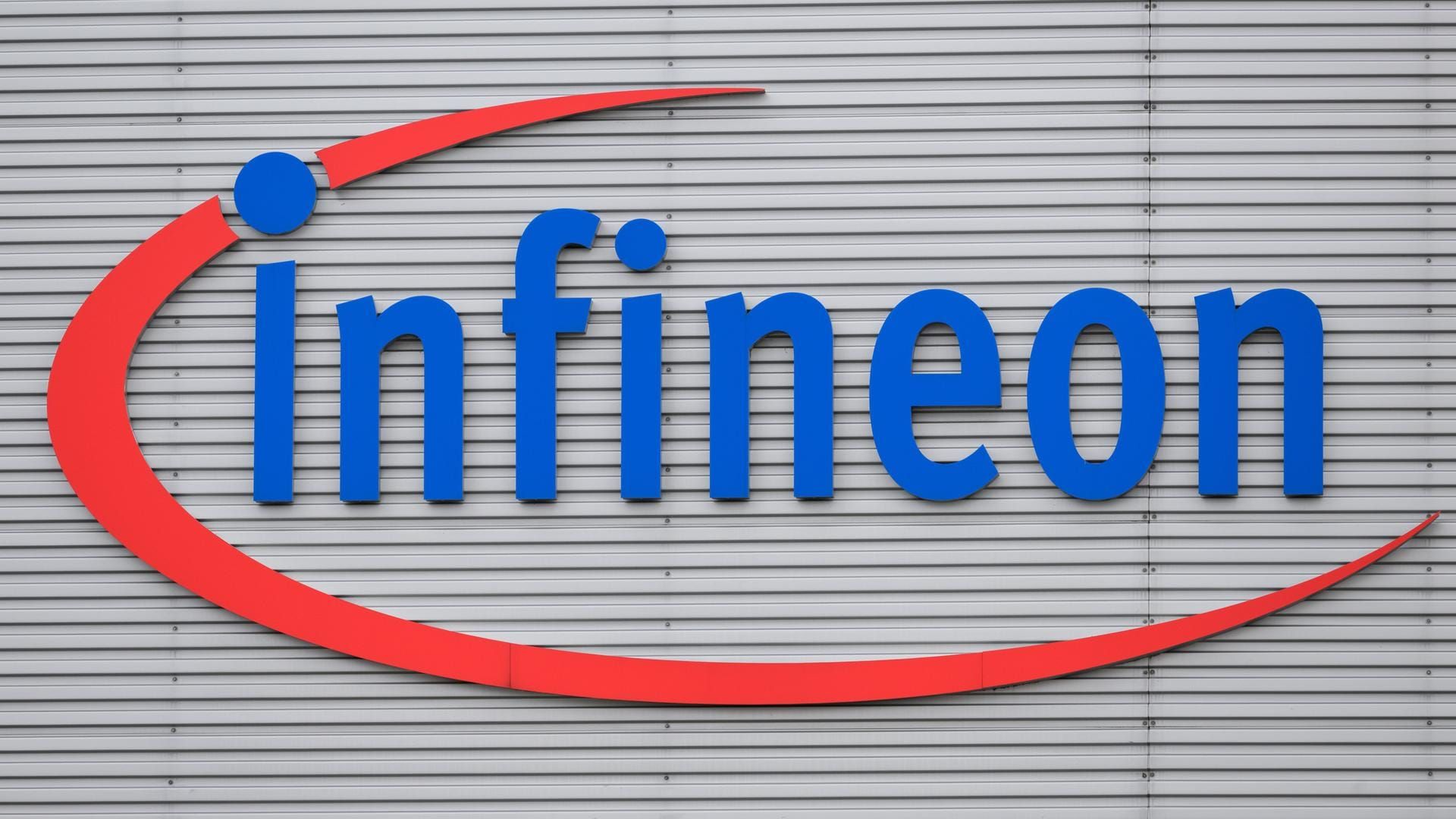 Warum Infineon ein heimlicher Gewinner der Künstlichen Intelligenz ist