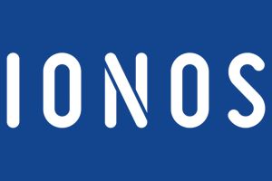 Warum Ionos 2026 wieder deutlich zulegen will