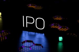 Warum IPOs selten günstig sind – und wie Anleger trotzdem sauber bewerten