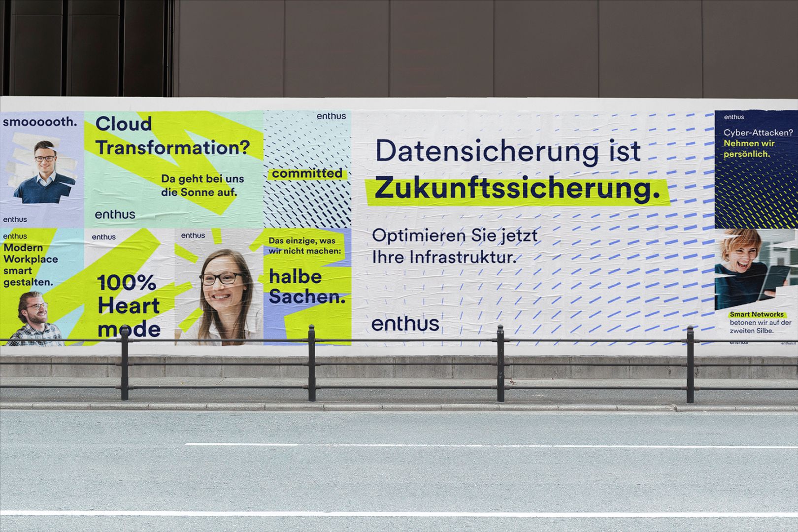 Warum isolierte IT‑Entscheidungen 2026 zum Risiko werden