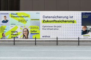 Warum isolierte IT‑Entscheidungen 2026 zum Risiko werden