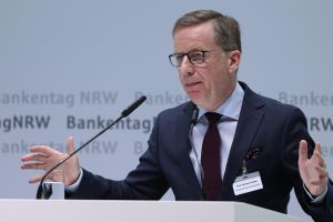 Warum IW-Chef Hüther jetzt einen Feiertag kippen will