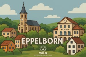 Warum jetzt der richtige Zeitpunkt für eine Immobilienbewertung in Eppelborn ist