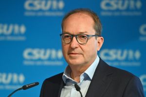 Warum Jugendliche sich radikalisieren und der Staat hinterherhinkt
