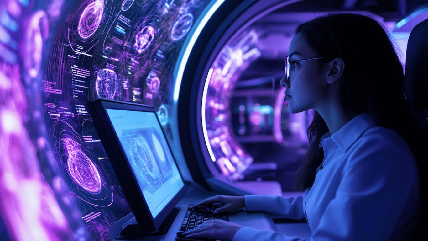 Warum KI-Projekte in CX scheitern – und was erfolgreiche Unternehmen anders machen