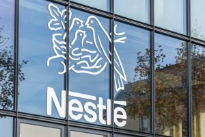 Warum Nestlé seine Marktführerrolle verspielt – und wie riskant der Umbau wird