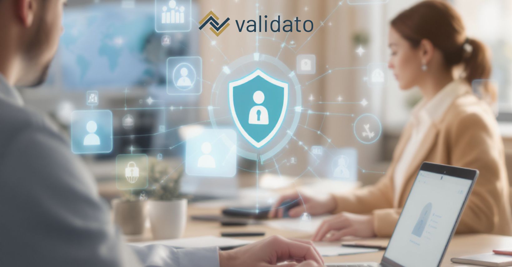 Warum professionelles OSINT mehr ist als 
